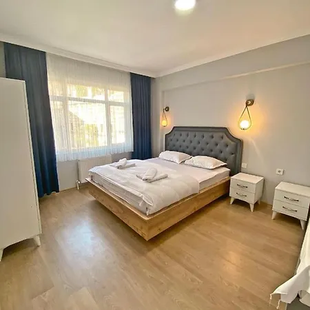 Sultanahmet Pearl Κωνσταντινούπολη